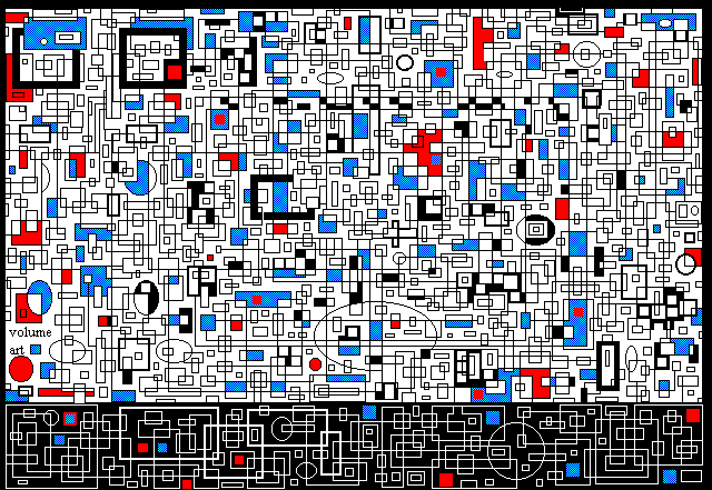 IBM386art_EK_1998